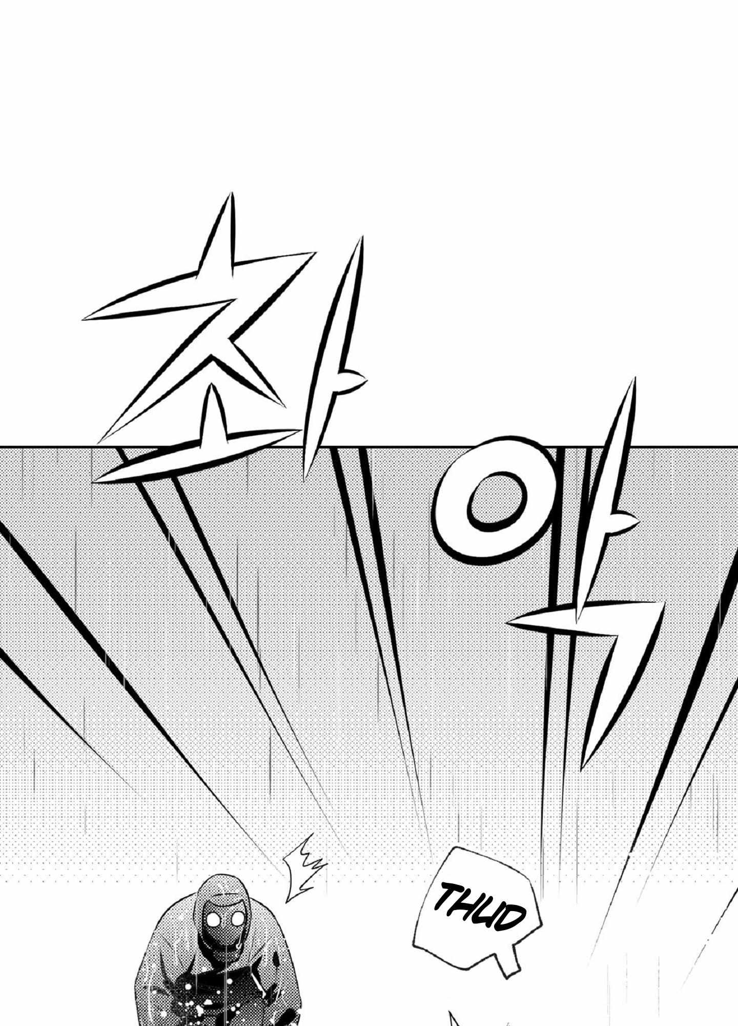 Read White Genoa chapter 5 image 8 on Lezhin