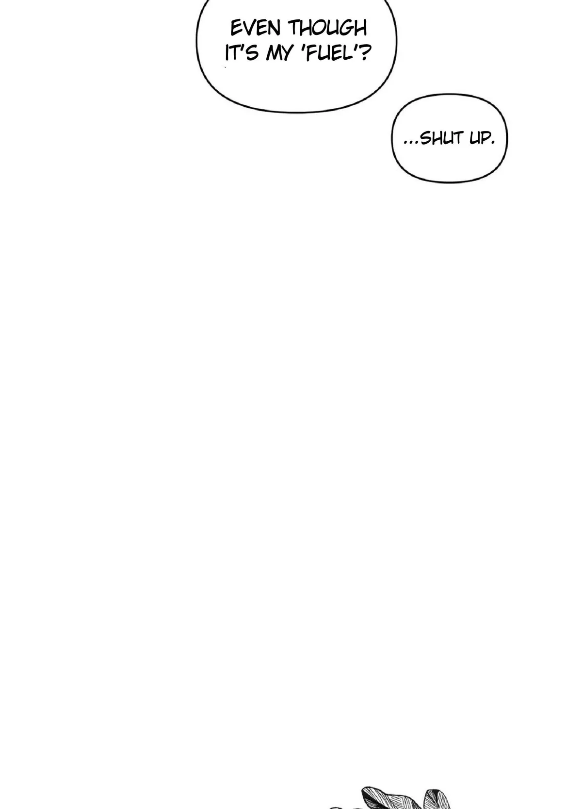 Read White Genoa chapter 6 image 10 on Lezhin