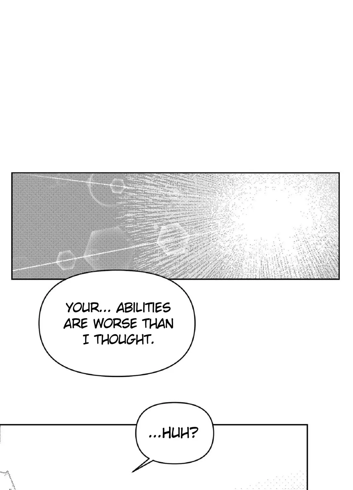 Read White Genoa chapter 6 image 12 on Lezhin