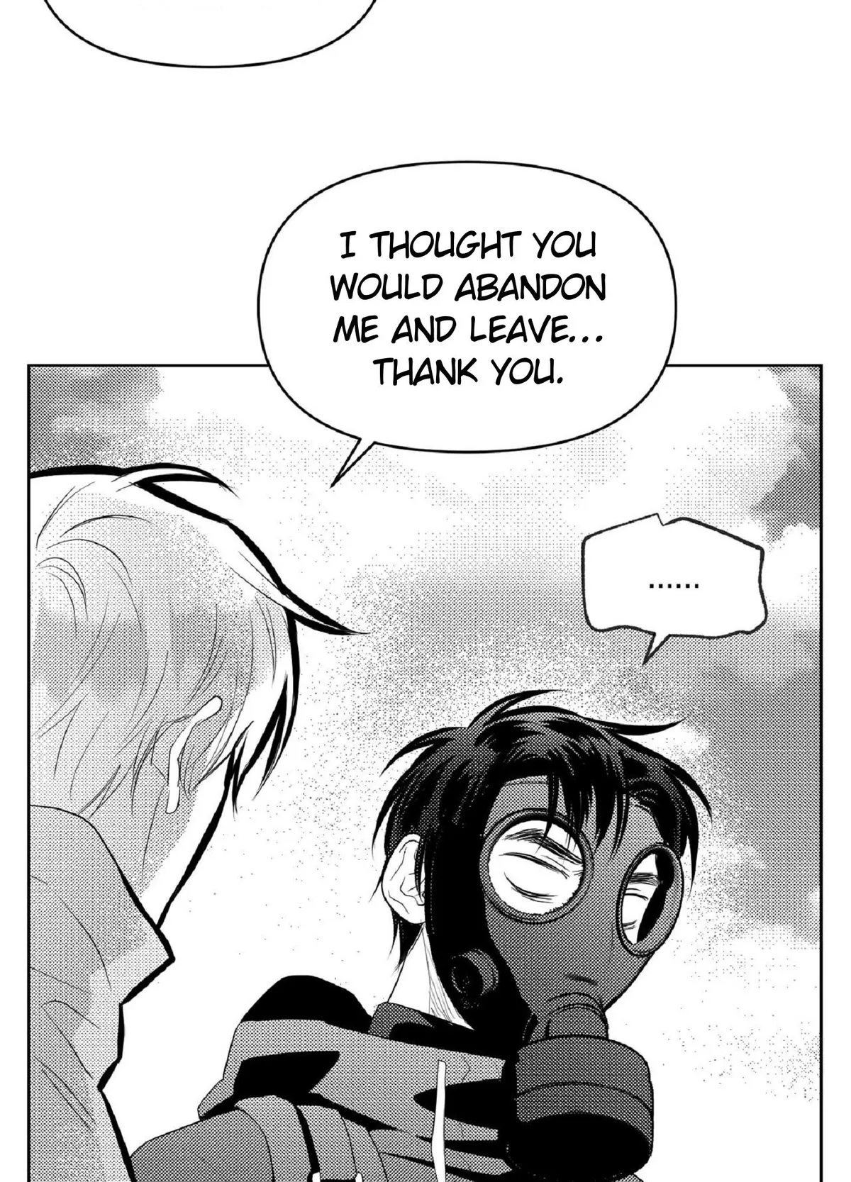 Read White Genoa chapter 6 image 15 on Lezhin