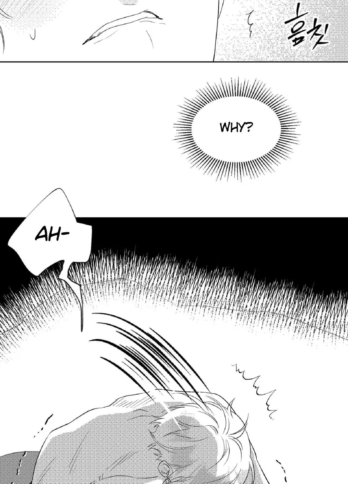 Read White Genoa chapter 6 image 2 on Lezhin