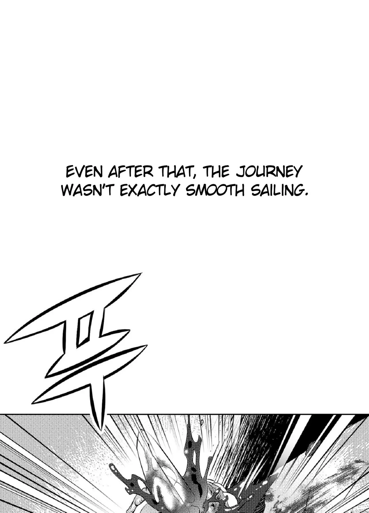 Read White Genoa chapter 6 image 20 on Lezhin