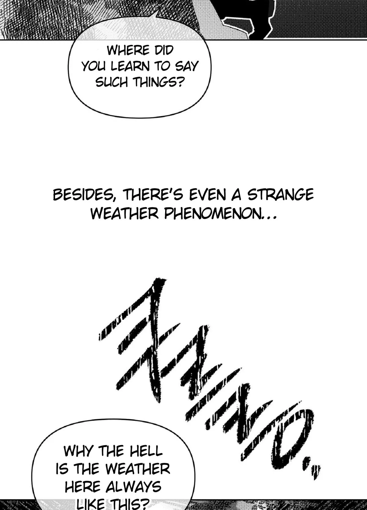Read White Genoa chapter 6 image 25 on Lezhin