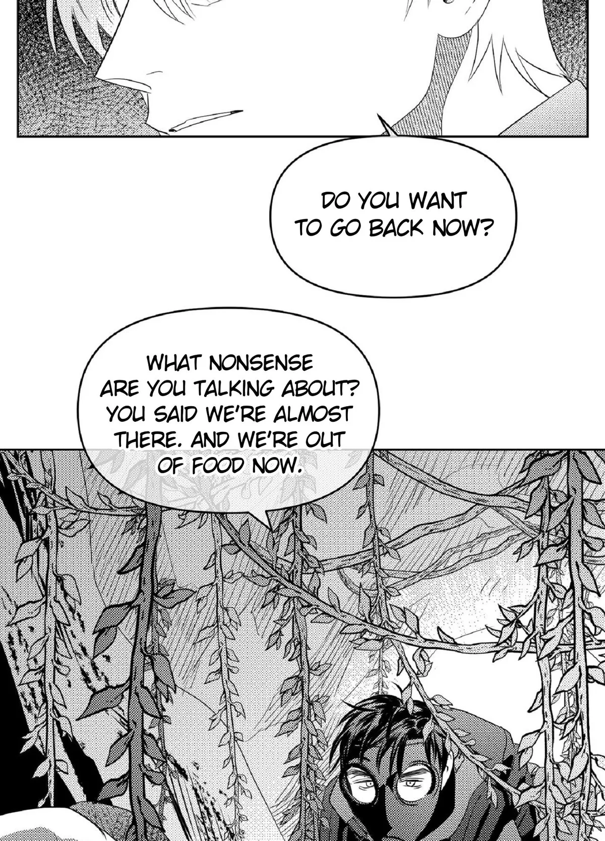 Read White Genoa chapter 6 image 28 on Lezhin