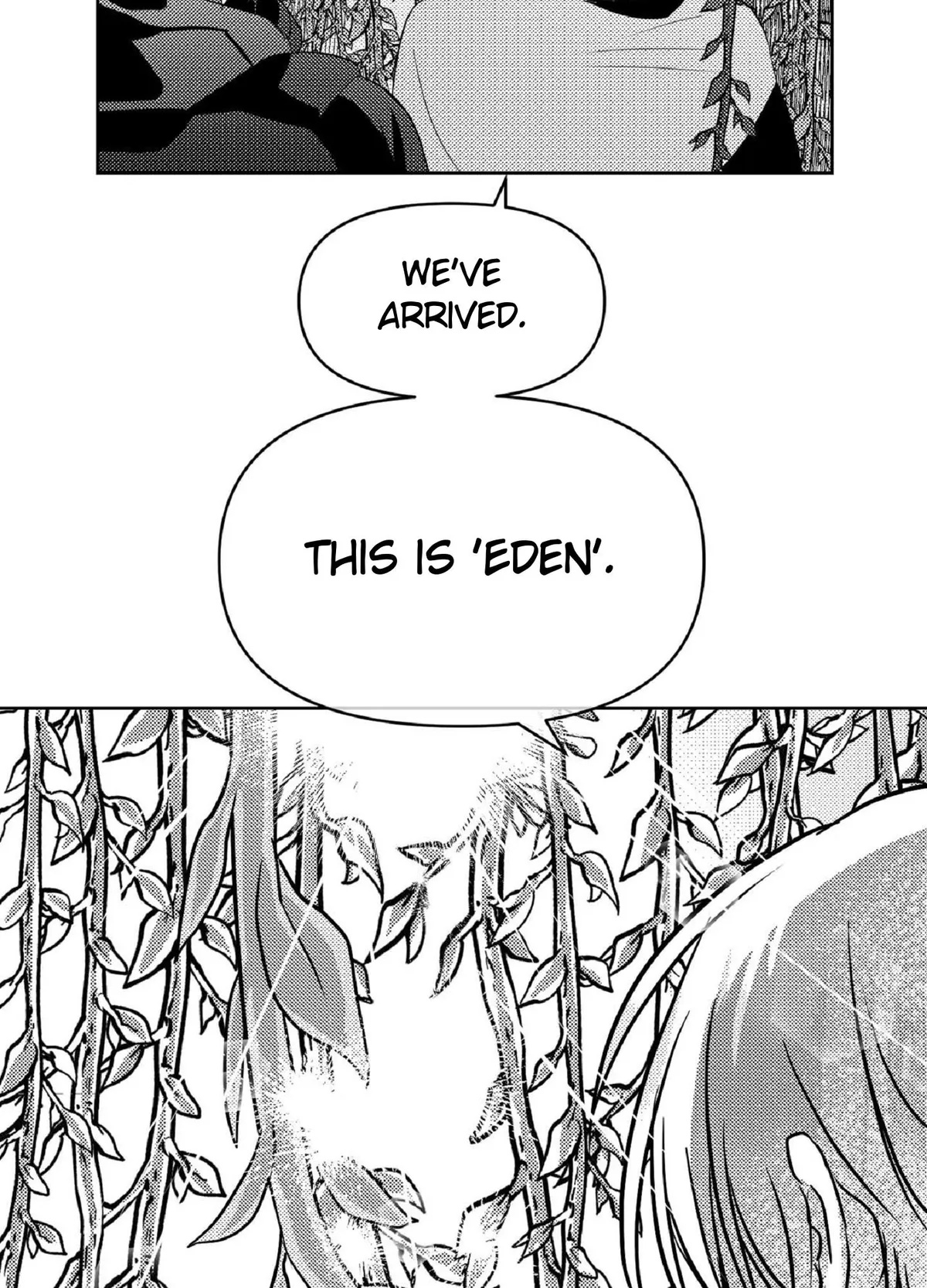 Read White Genoa chapter 6 image 30 on Lezhin