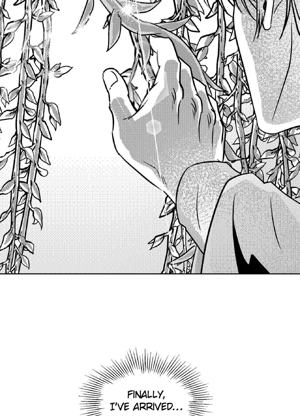 Read White Genoa chapter 6 image 31 on Lezhin