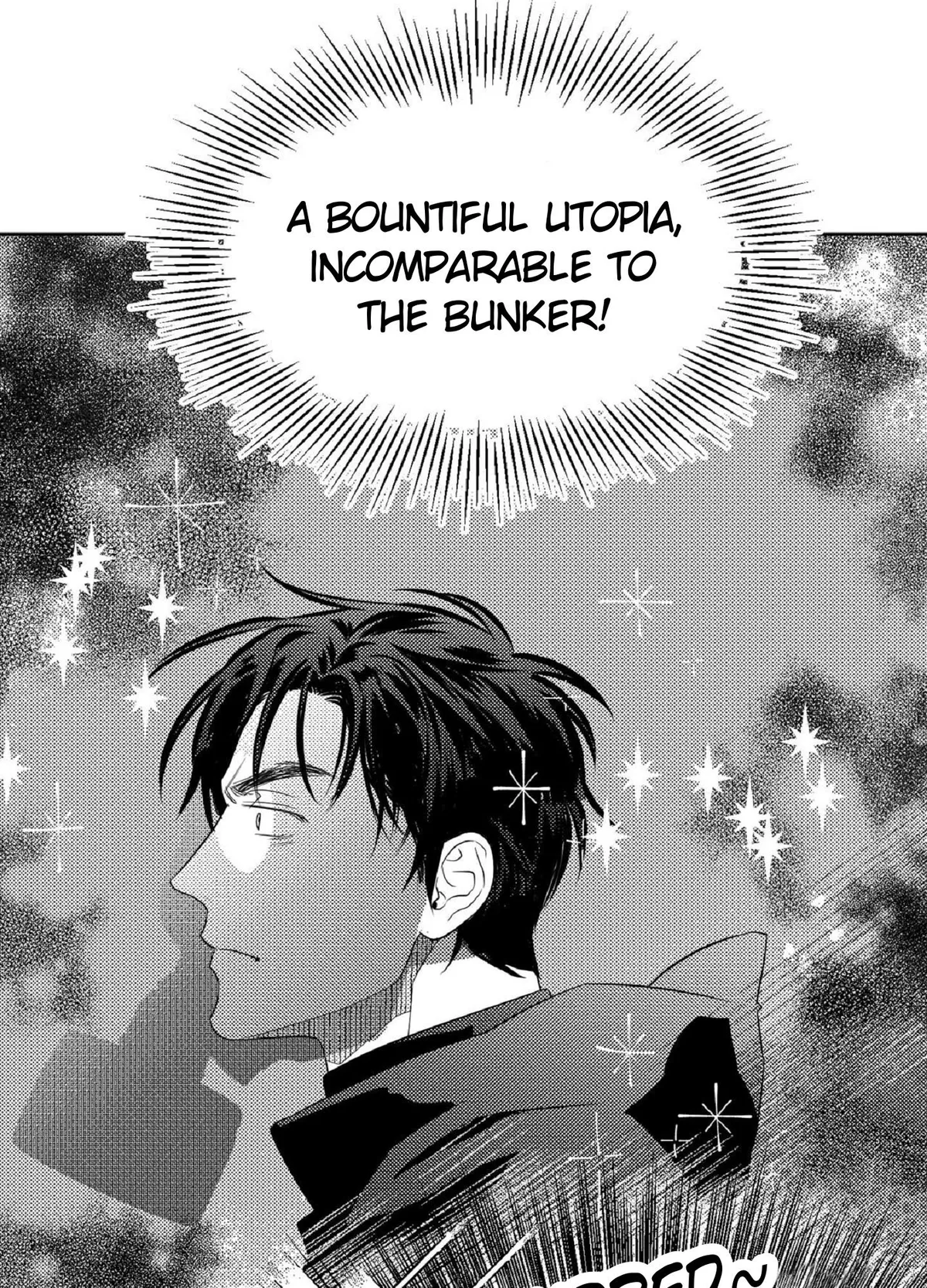 Read White Genoa chapter 6 image 33 on Lezhin