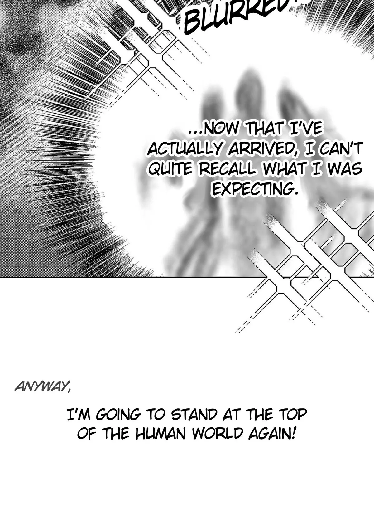 Read White Genoa chapter 6 image 34 on Lezhin