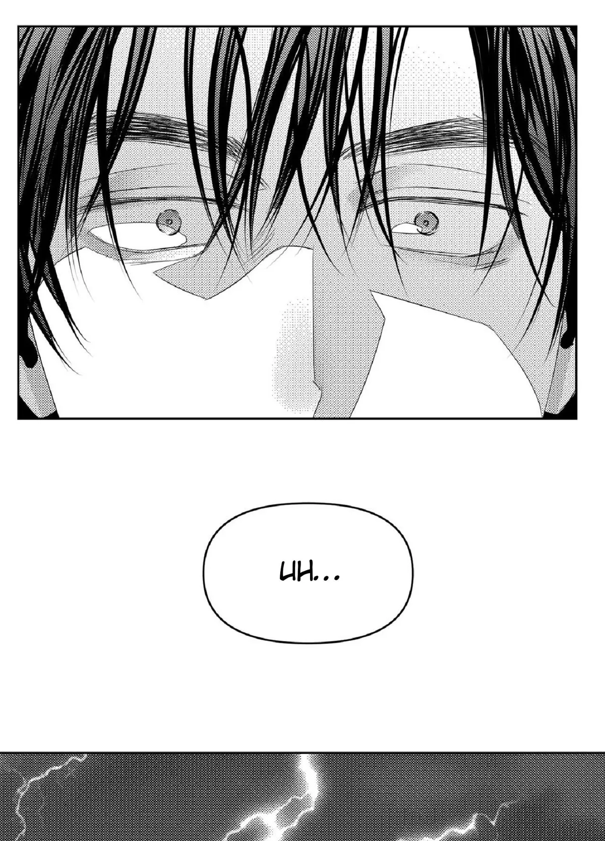 Read White Genoa chapter 6 image 35 on Lezhin
