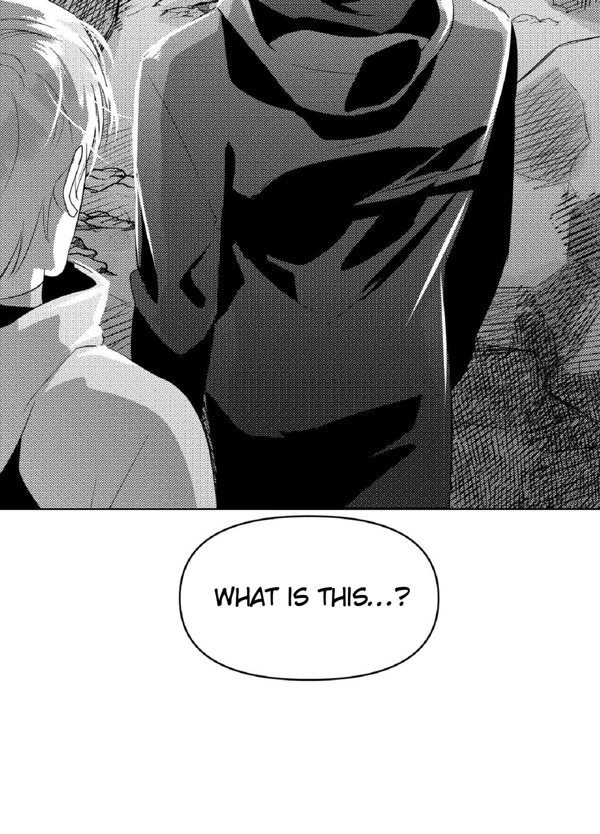 Read White Genoa chapter 6 image 37 on Lezhin