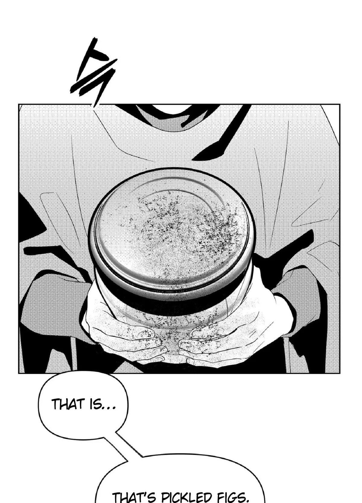 Read White Genoa chapter 6 image 40 on Lezhin