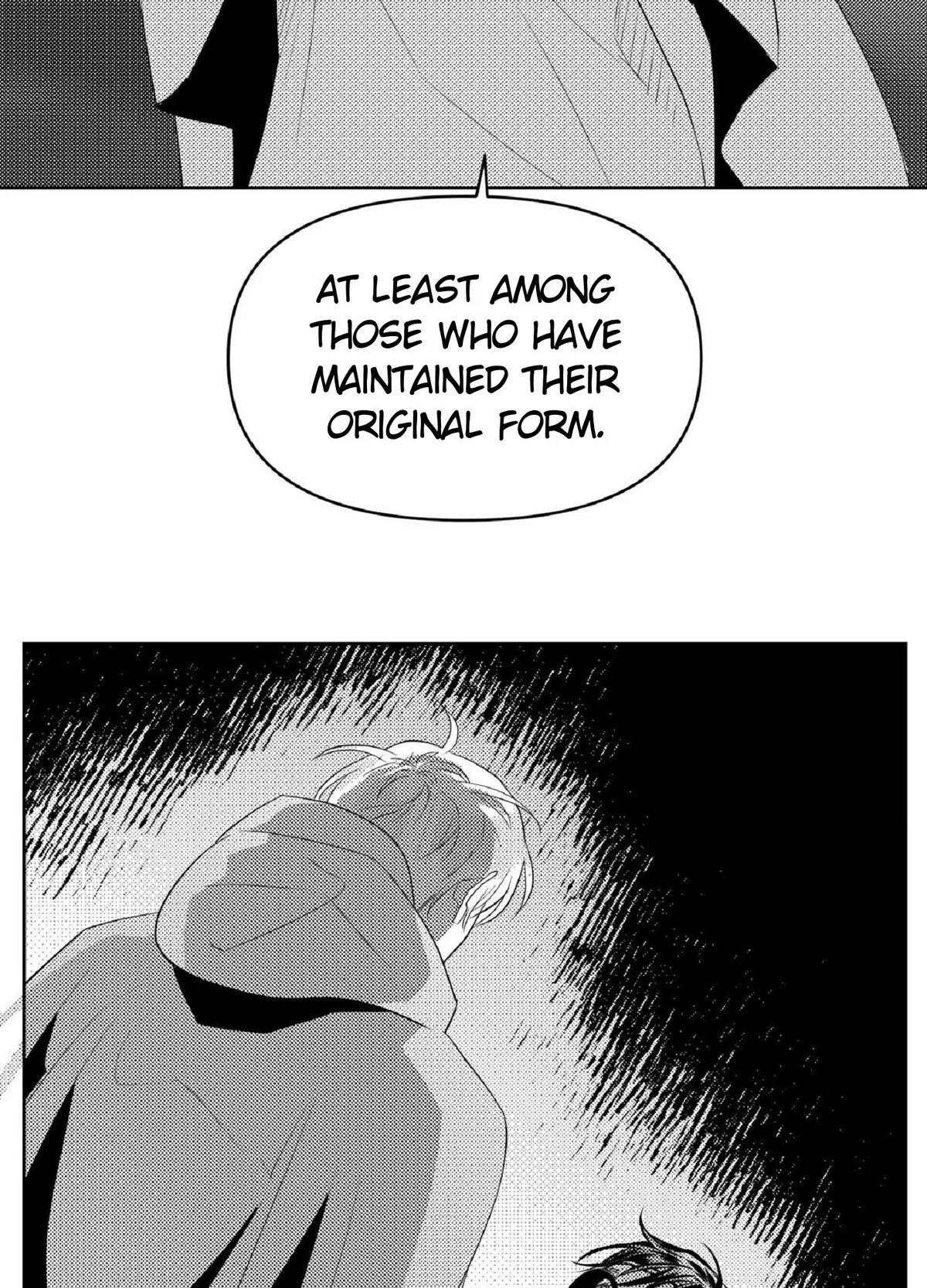 Read White Genoa chapter 6 image 43 on Lezhin