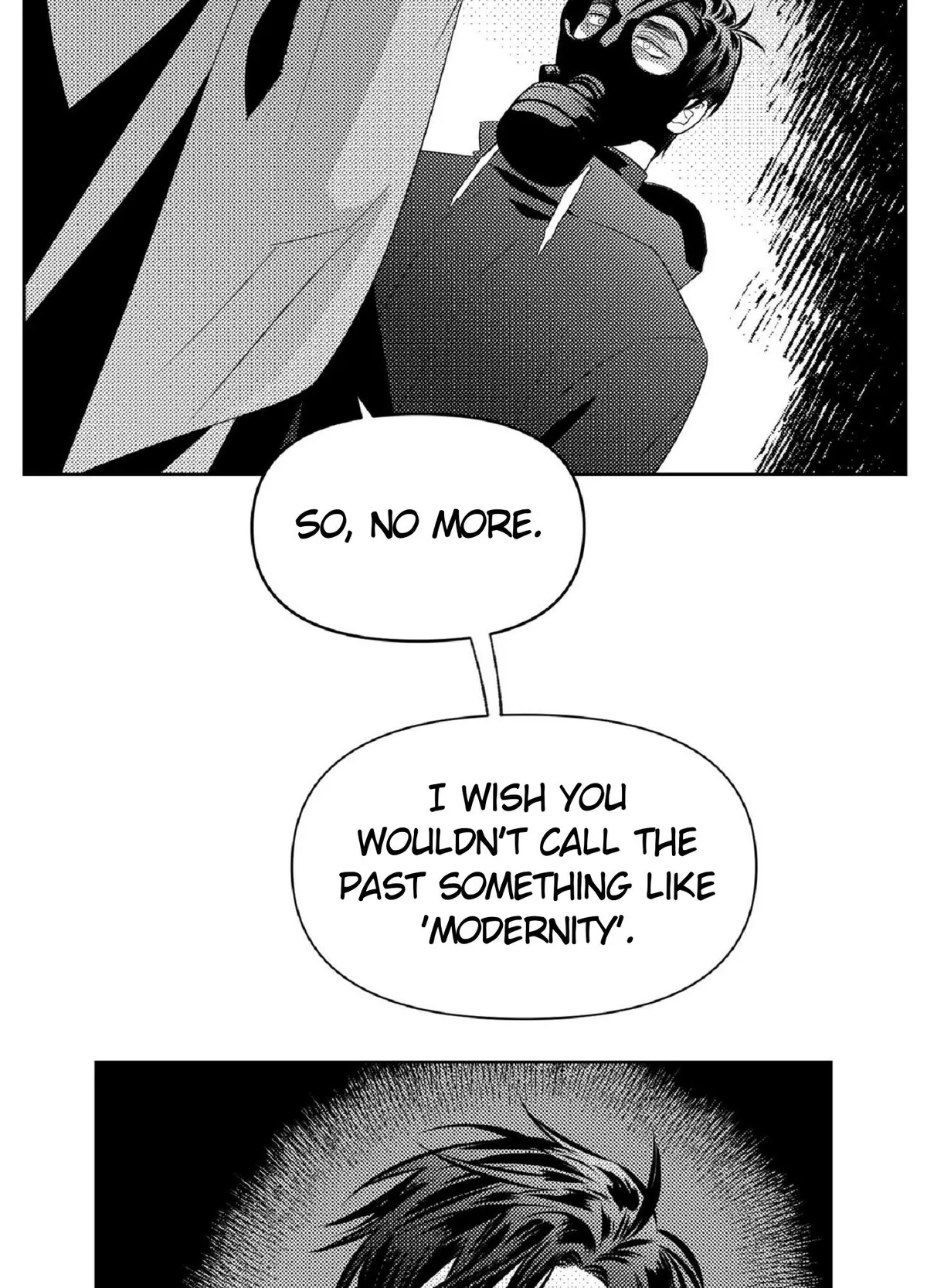 Read White Genoa chapter 6 image 44 on Lezhin