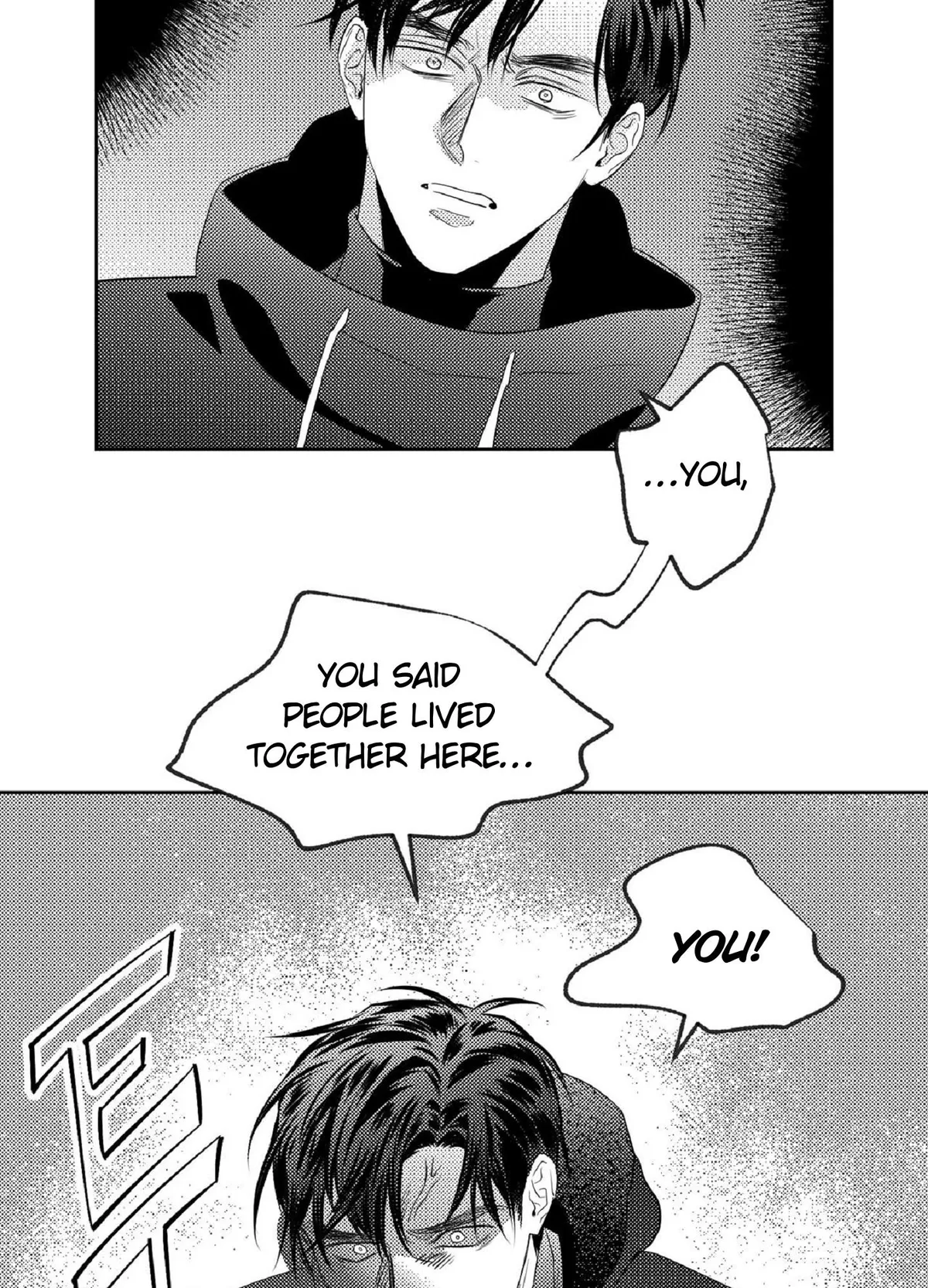 Read White Genoa chapter 6 image 45 on Lezhin