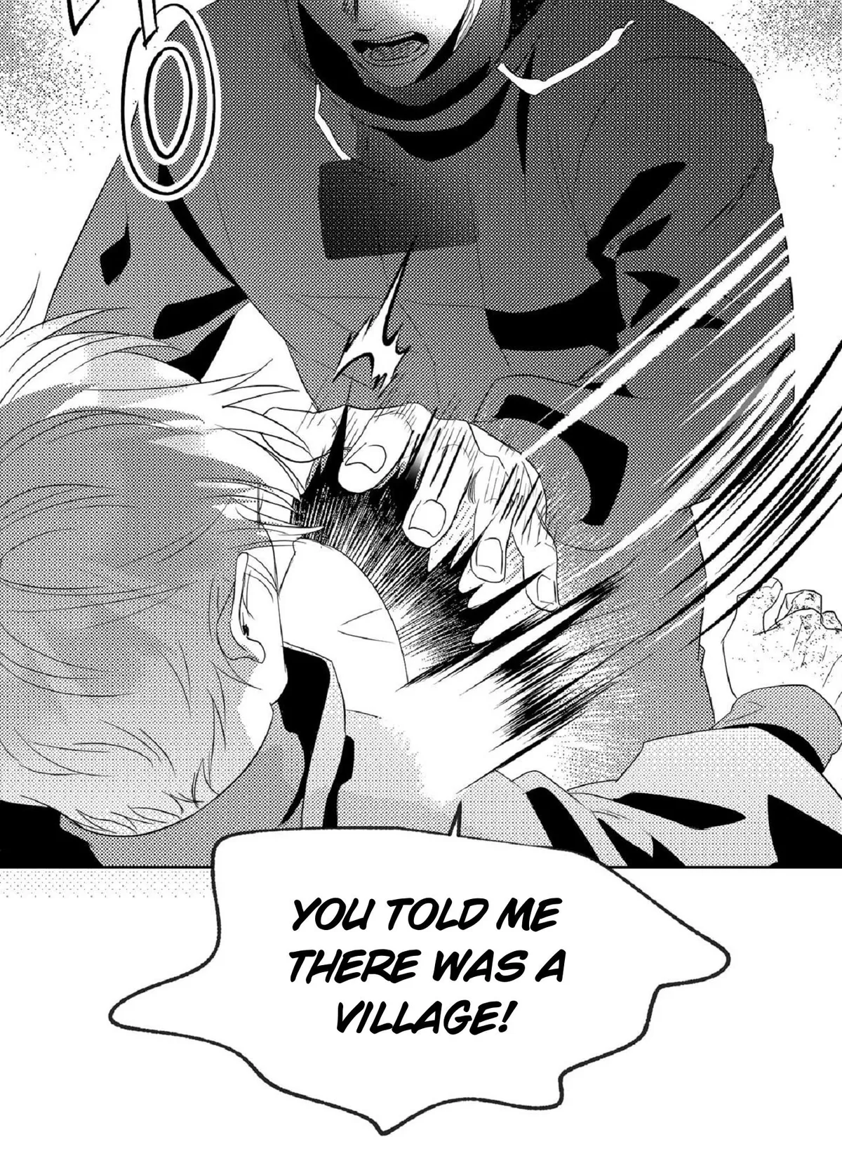 Read White Genoa chapter 6 image 46 on Lezhin