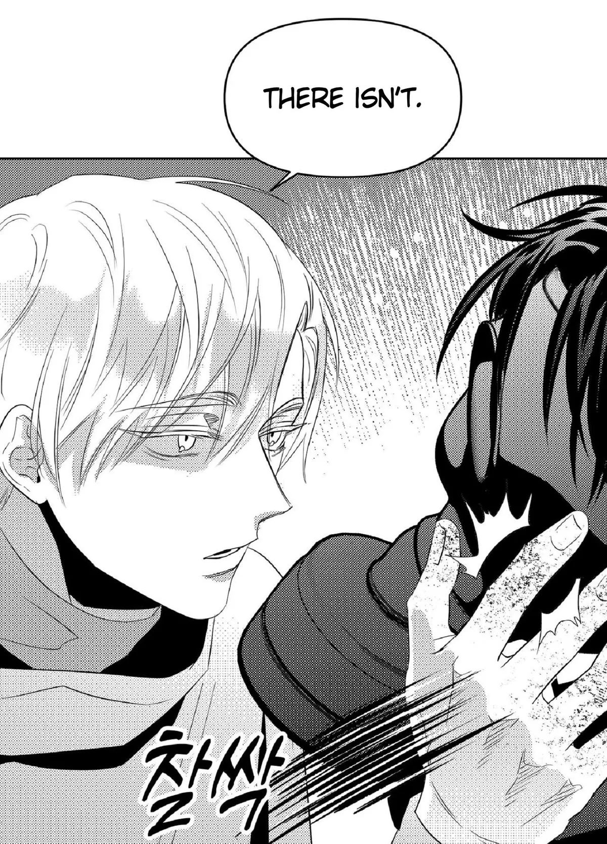 Read White Genoa chapter 6 image 47 on Lezhin