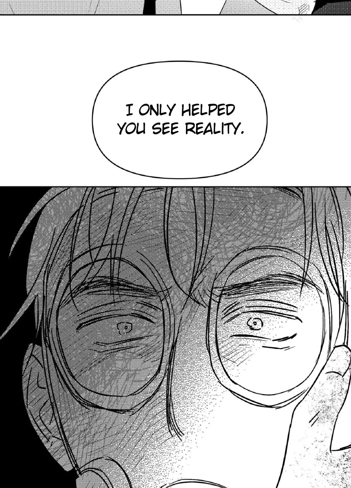 Read White Genoa chapter 6 image 48 on Lezhin