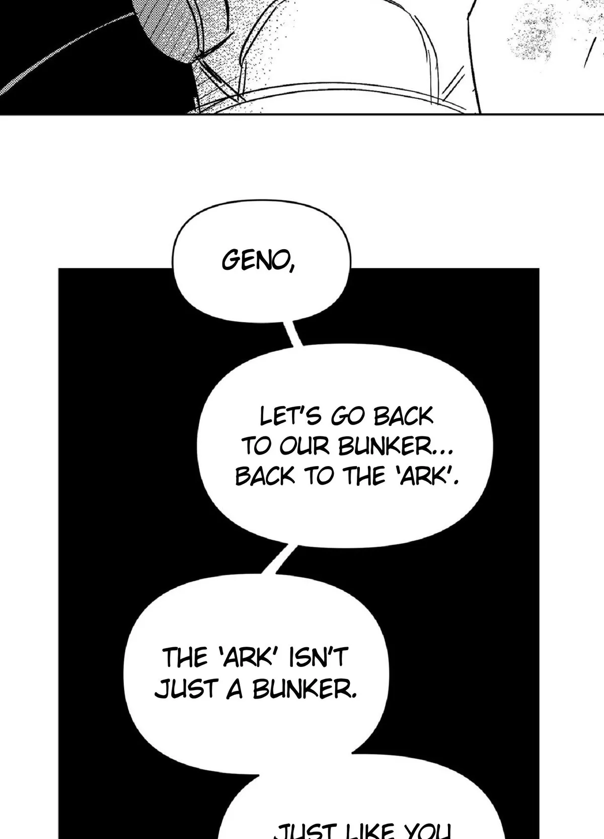 Read White Genoa chapter 6 image 49 on Lezhin