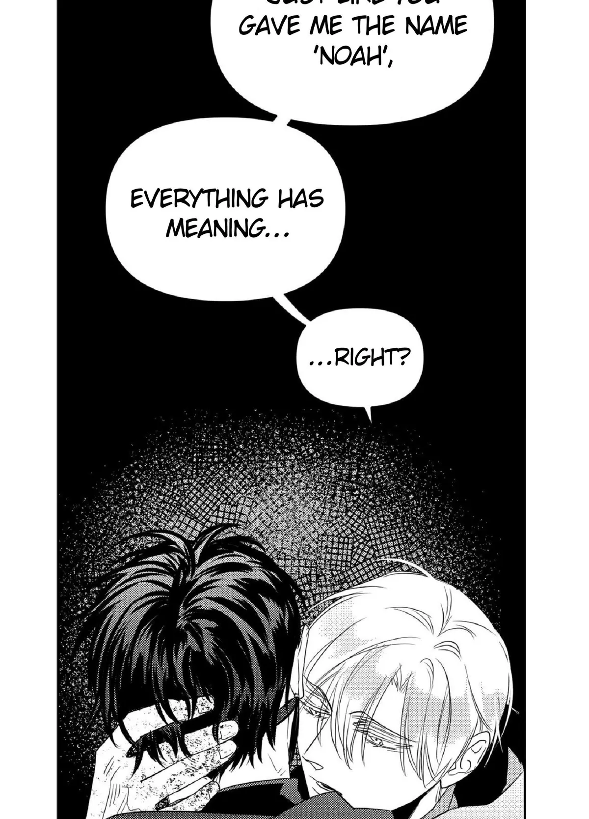 Read White Genoa chapter 6 image 50 on Lezhin
