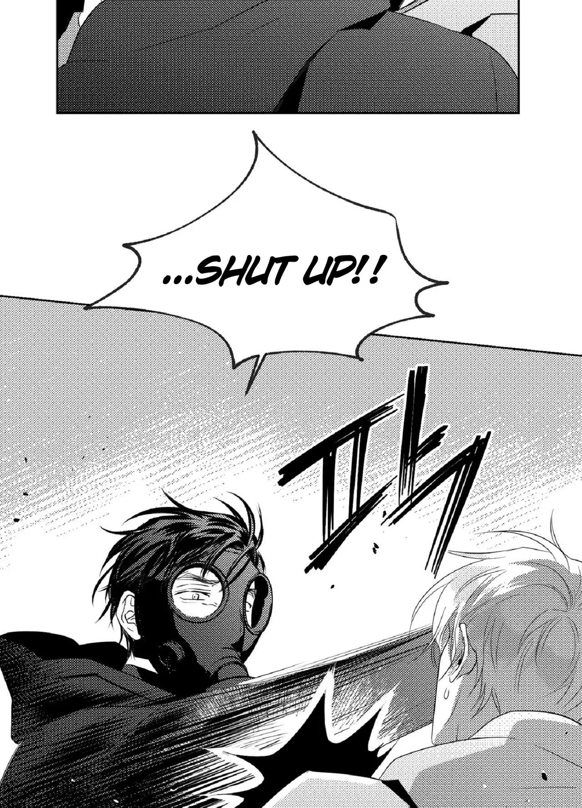 Read White Genoa chapter 6 image 51 on Lezhin