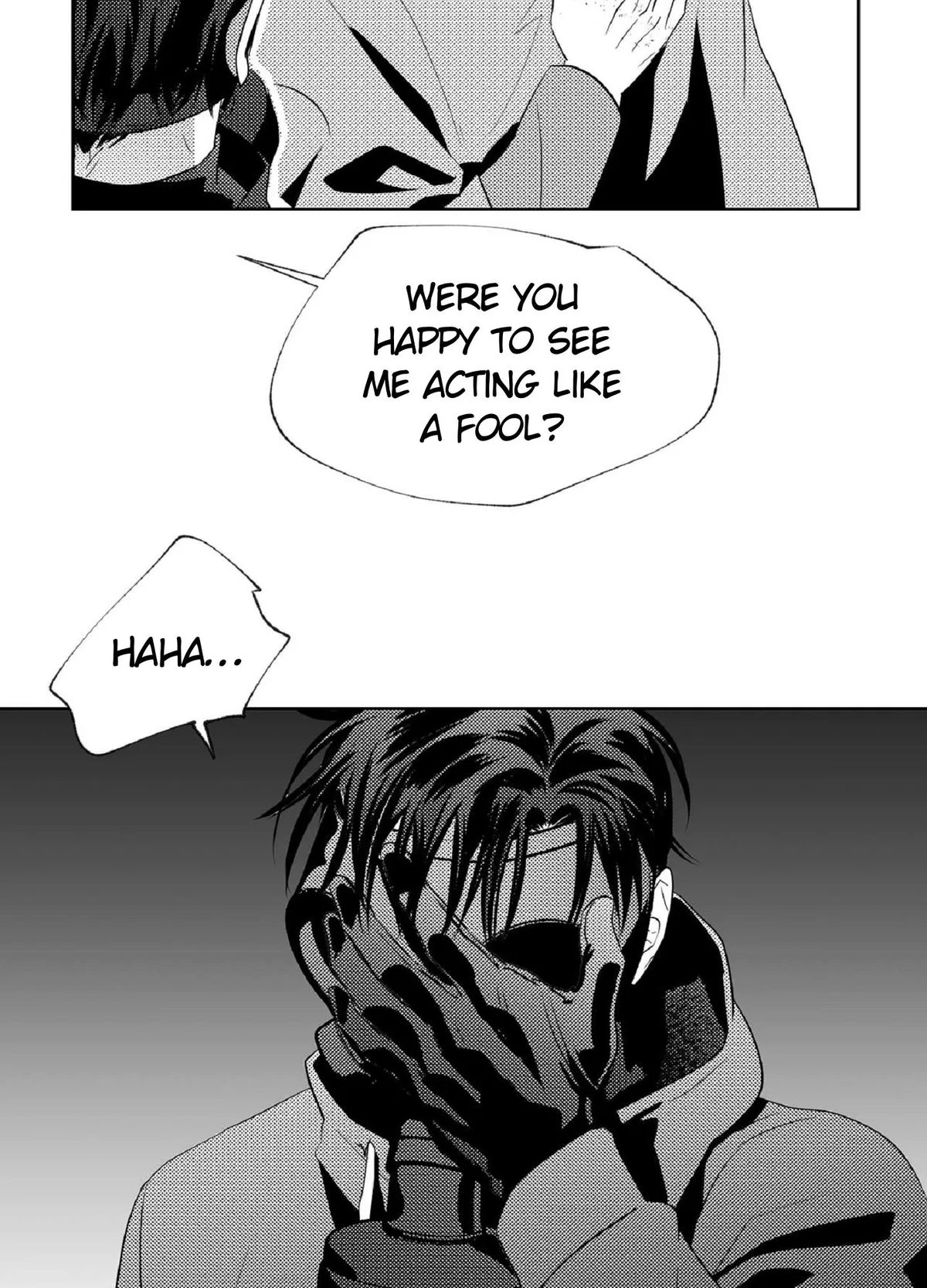 Read White Genoa chapter 6 image 53 on Lezhin