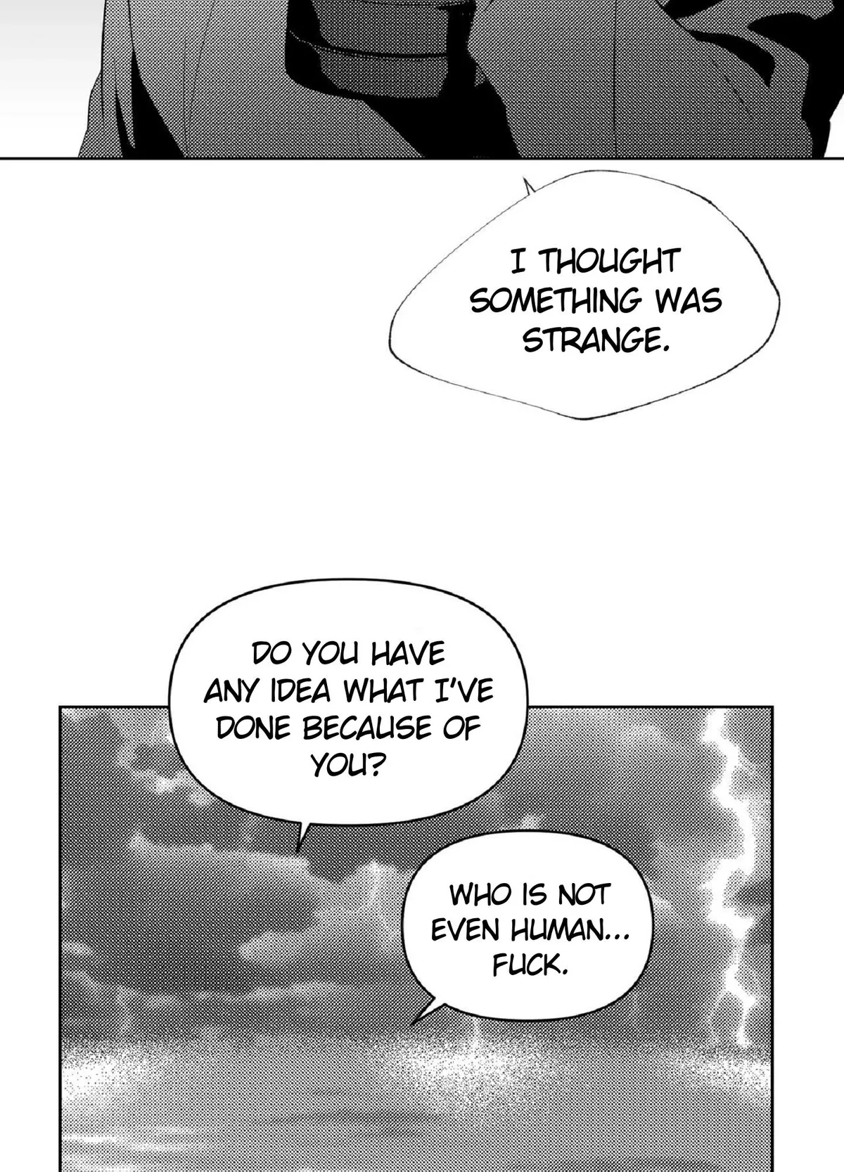 Read White Genoa chapter 6 image 54 on Lezhin