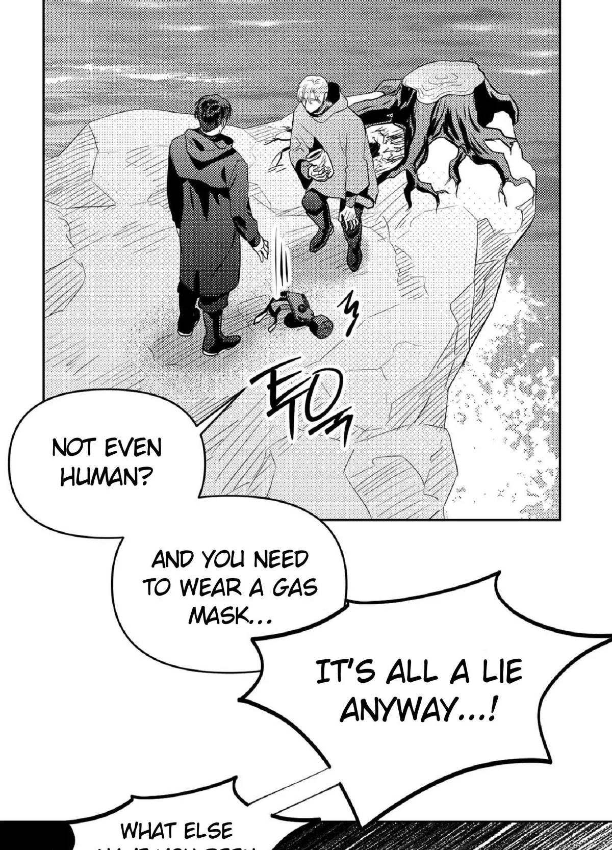 Read White Genoa chapter 6 image 55 on Lezhin