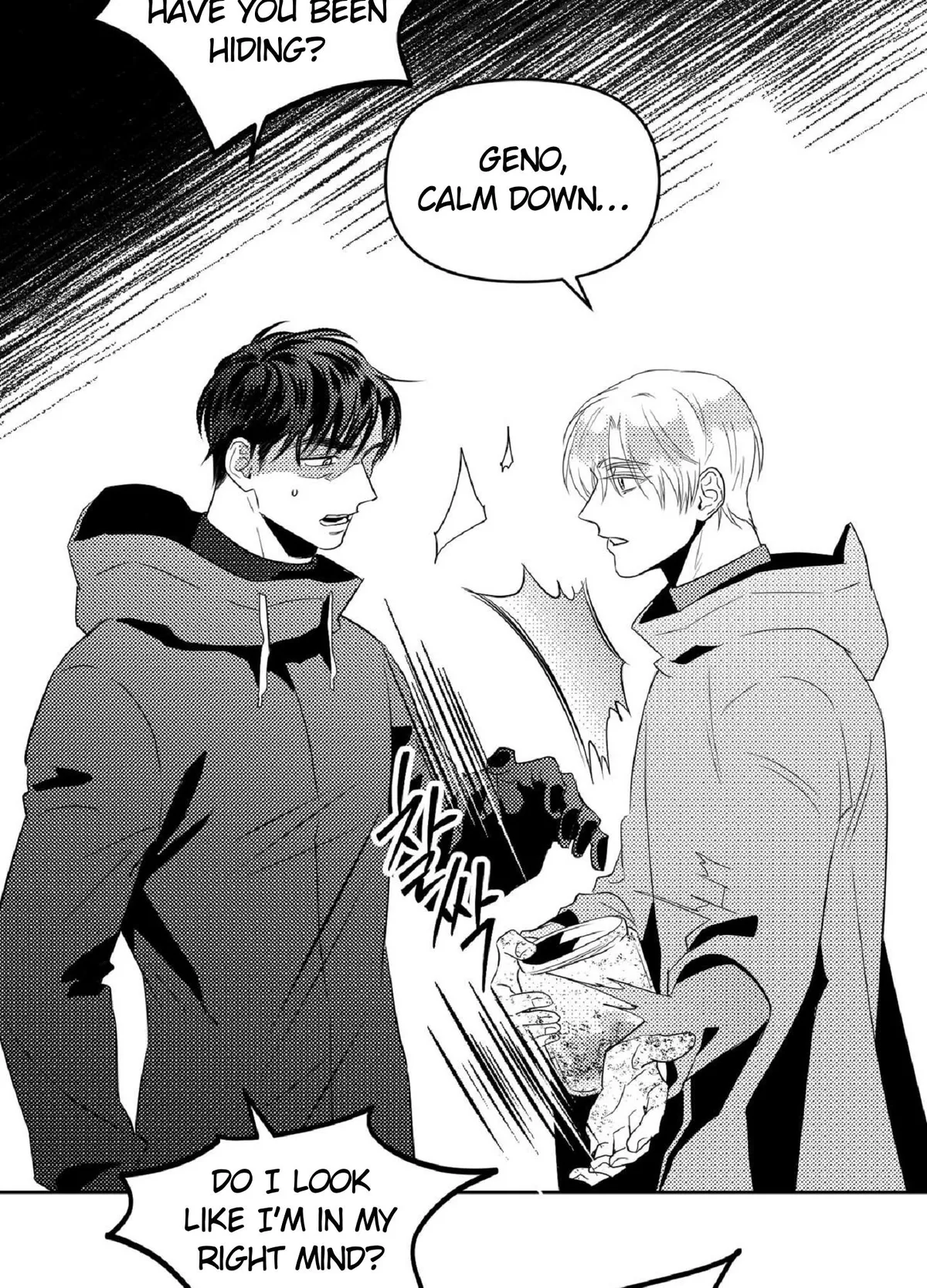 Read White Genoa chapter 6 image 56 on Lezhin