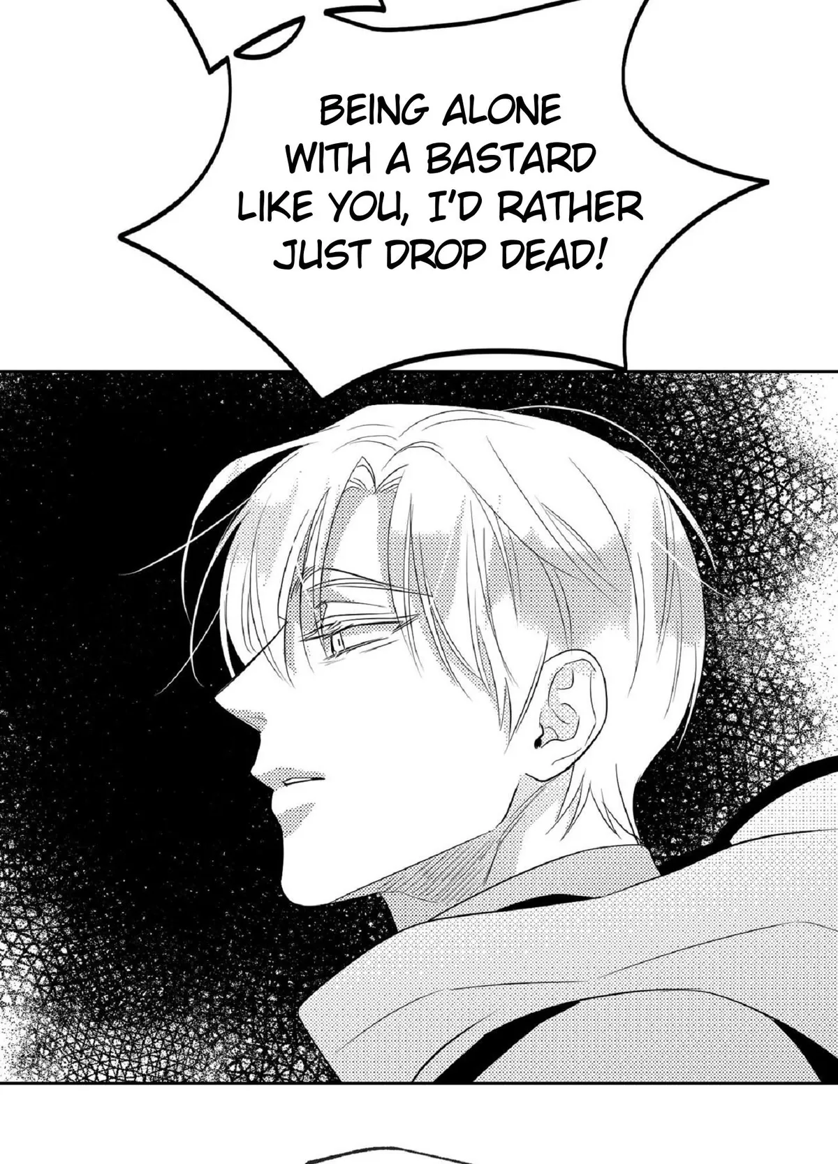 Read White Genoa chapter 6 image 57 on Lezhin