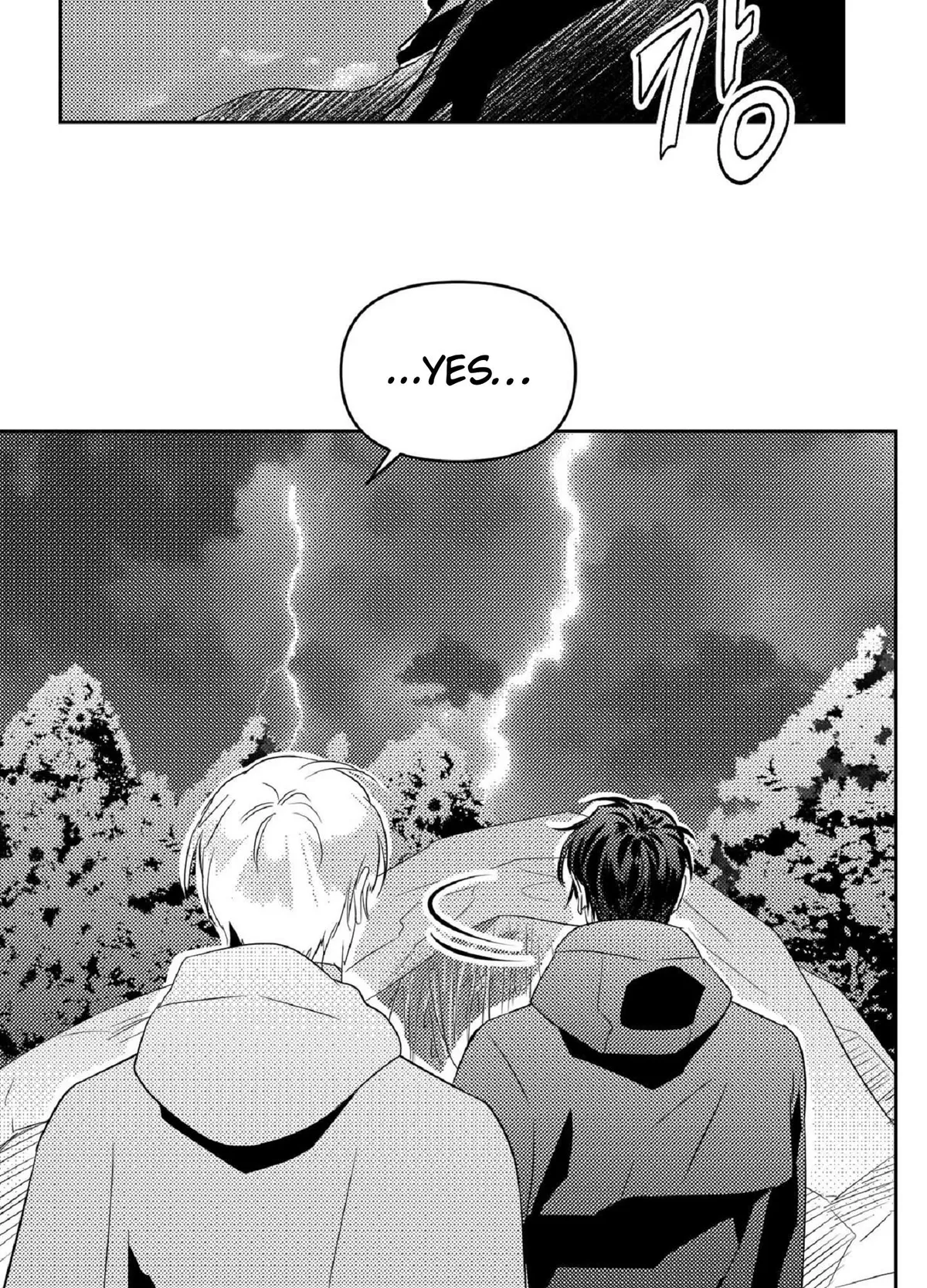 Read White Genoa chapter 6 image 59 on Lezhin