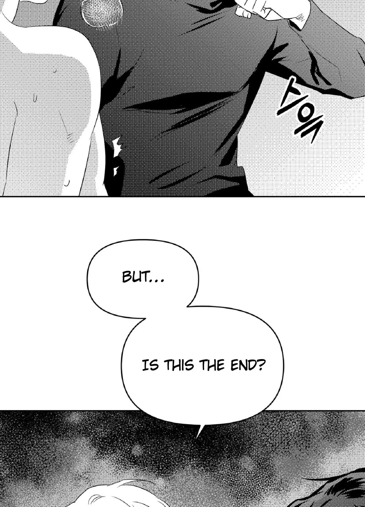 Read White Genoa chapter 6 image 6 on Lezhin