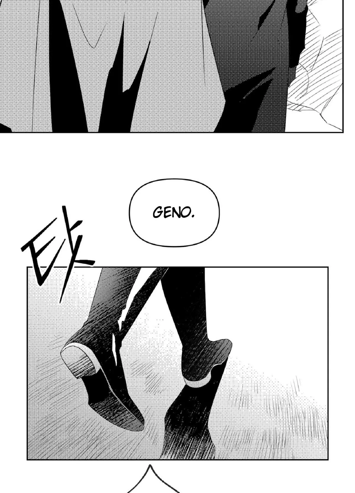 Read White Genoa chapter 6 image 60 on Lezhin