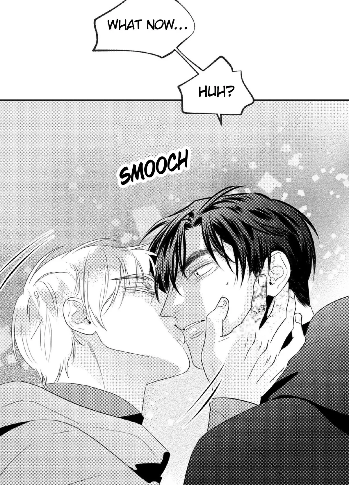 Read White Genoa chapter 6 image 61 on Lezhin
