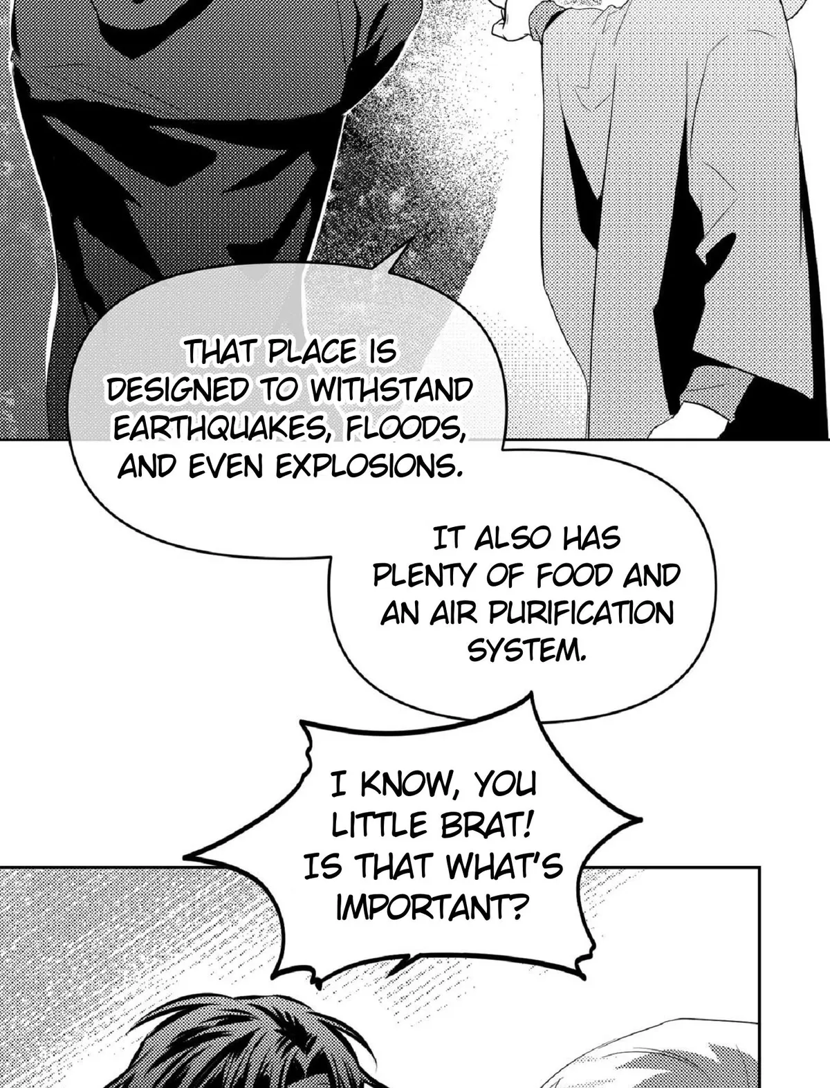 Read White Genoa chapter 6 image 64 on Lezhin