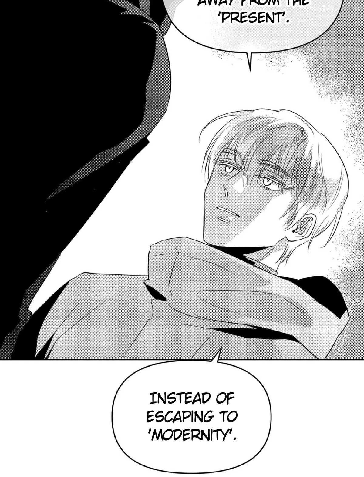 Read White Genoa chapter 6 image 66 on Lezhin