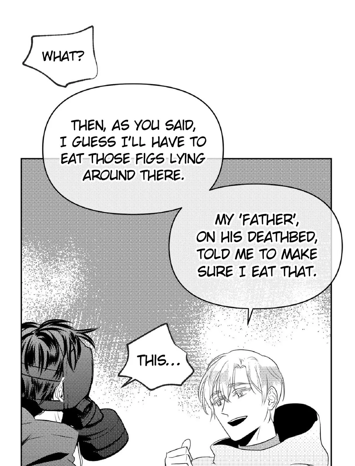 Read White Genoa chapter 6 image 67 on Lezhin