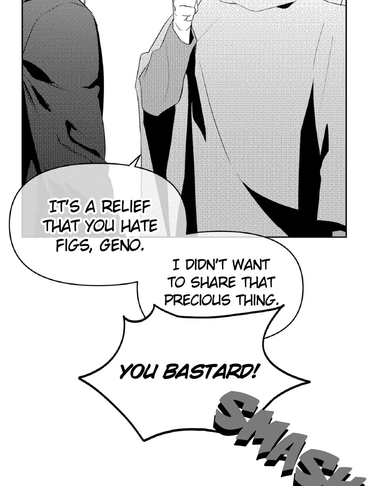 Read White Genoa chapter 6 image 68 on Lezhin