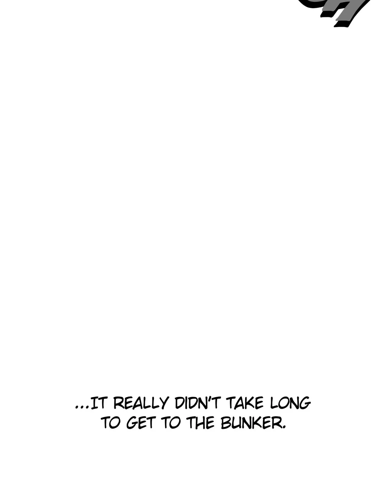Read White Genoa chapter 6 image 69 on Lezhin