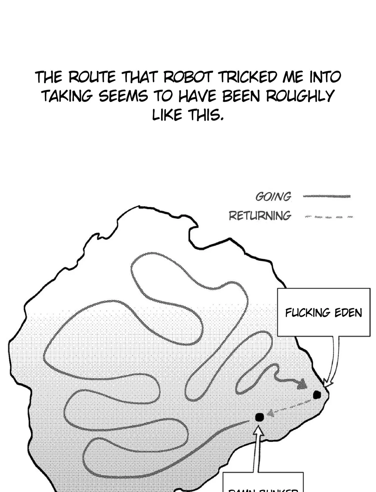 Read White Genoa chapter 6 image 71 on Lezhin
