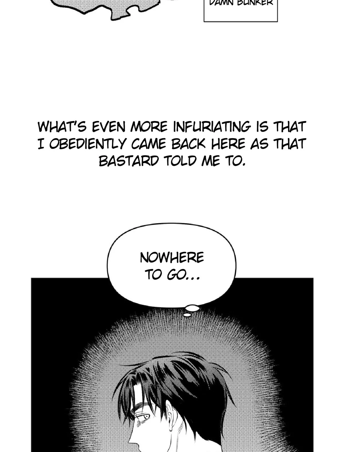 Read White Genoa chapter 6 image 72 on Lezhin