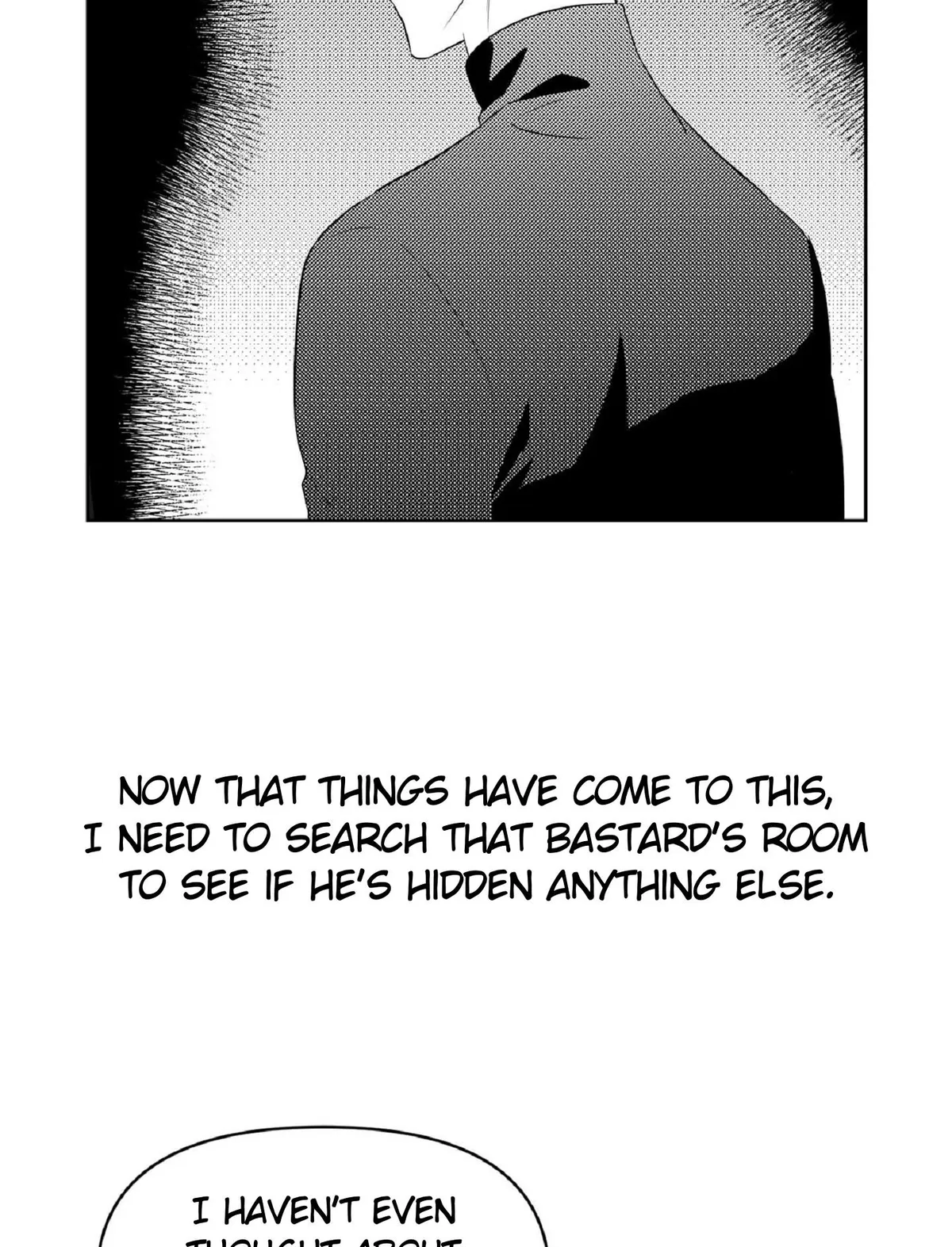 Read White Genoa chapter 6 image 73 on Lezhin