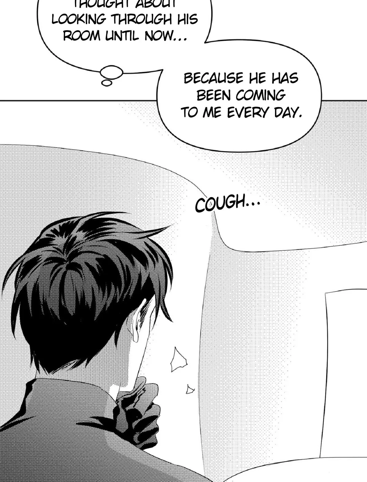 Read White Genoa chapter 6 image 74 on Lezhin