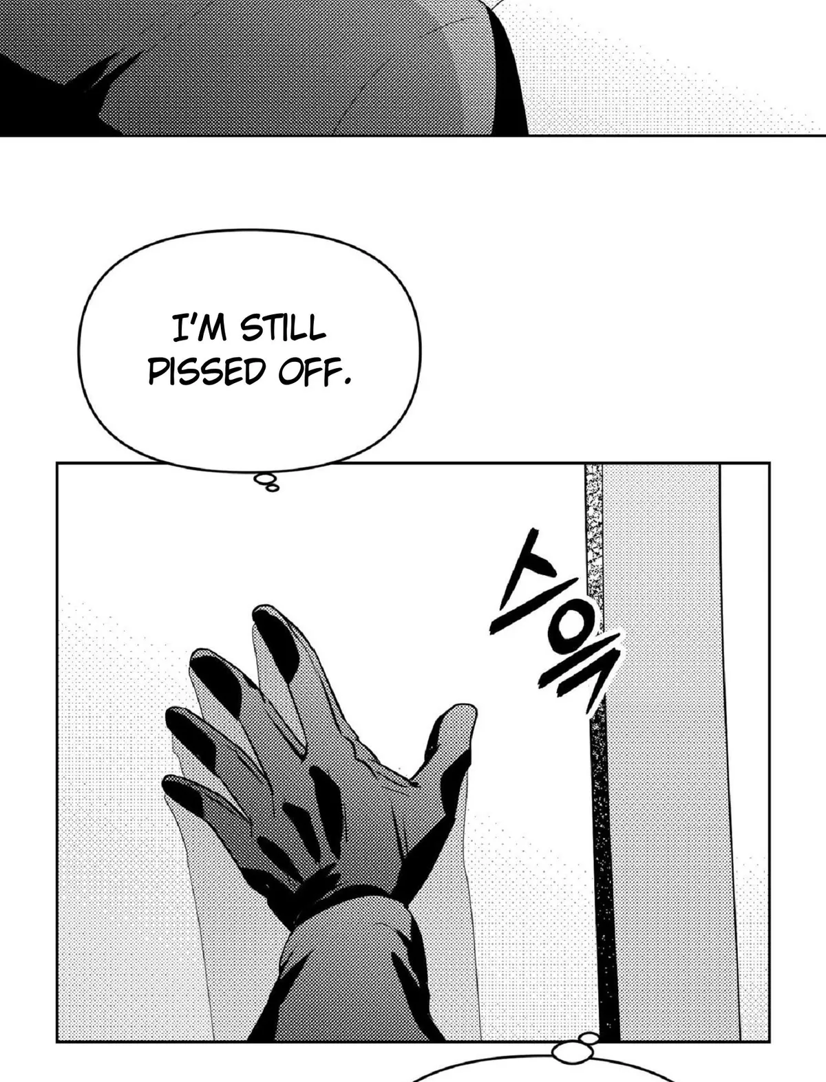 Read White Genoa chapter 6 image 75 on Lezhin