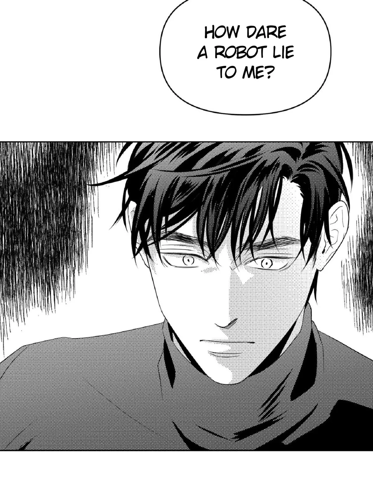 Read White Genoa chapter 6 image 76 on Lezhin