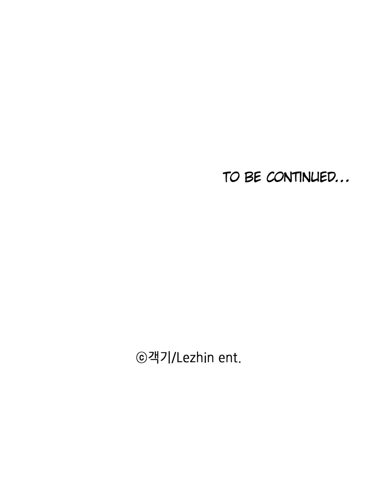Read White Genoa chapter 6 image 78 on Lezhin