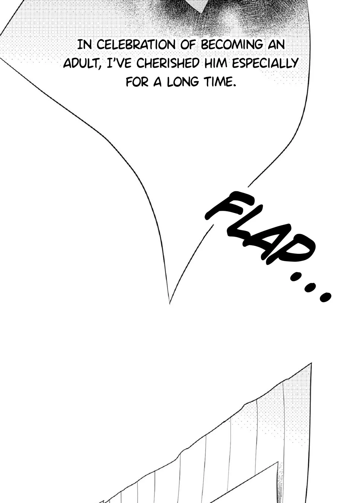 Read White Genoa chapter 7 image 10 on Lezhin
