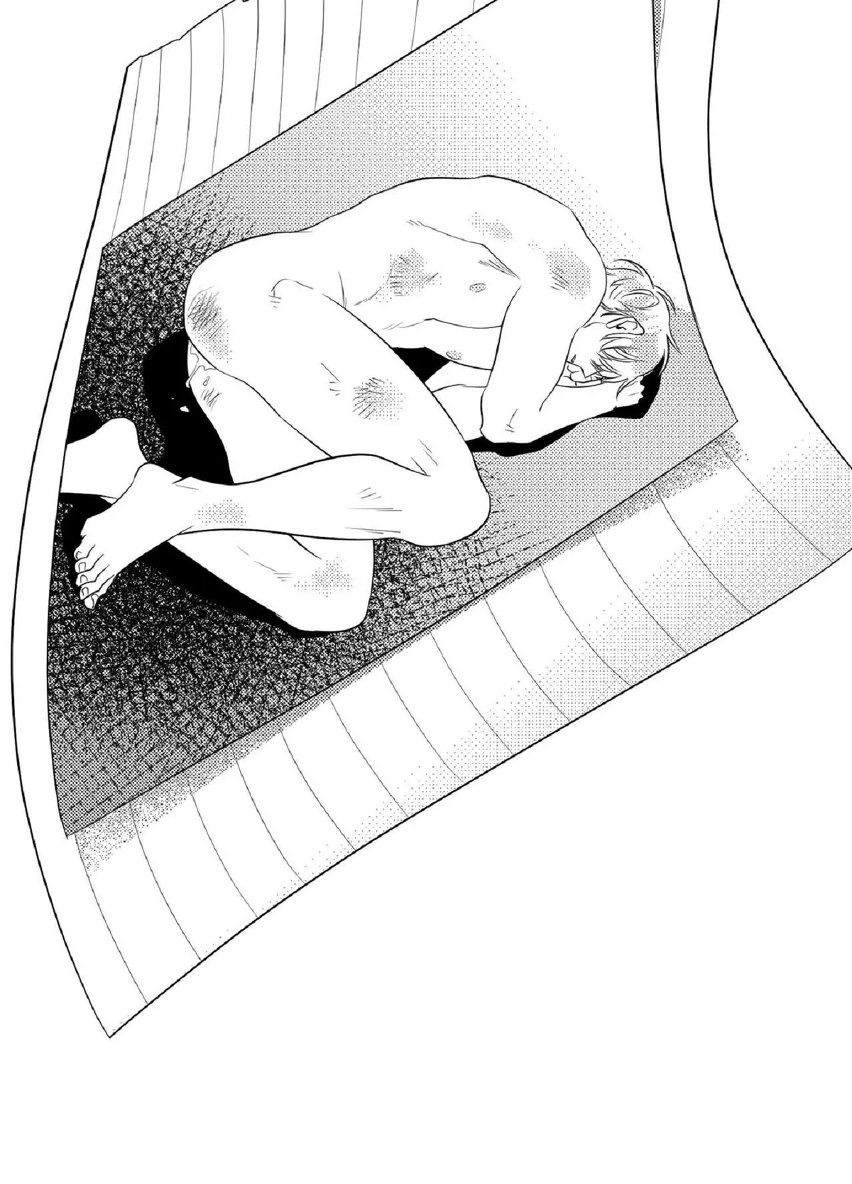Read White Genoa chapter 7 image 11 on Lezhin