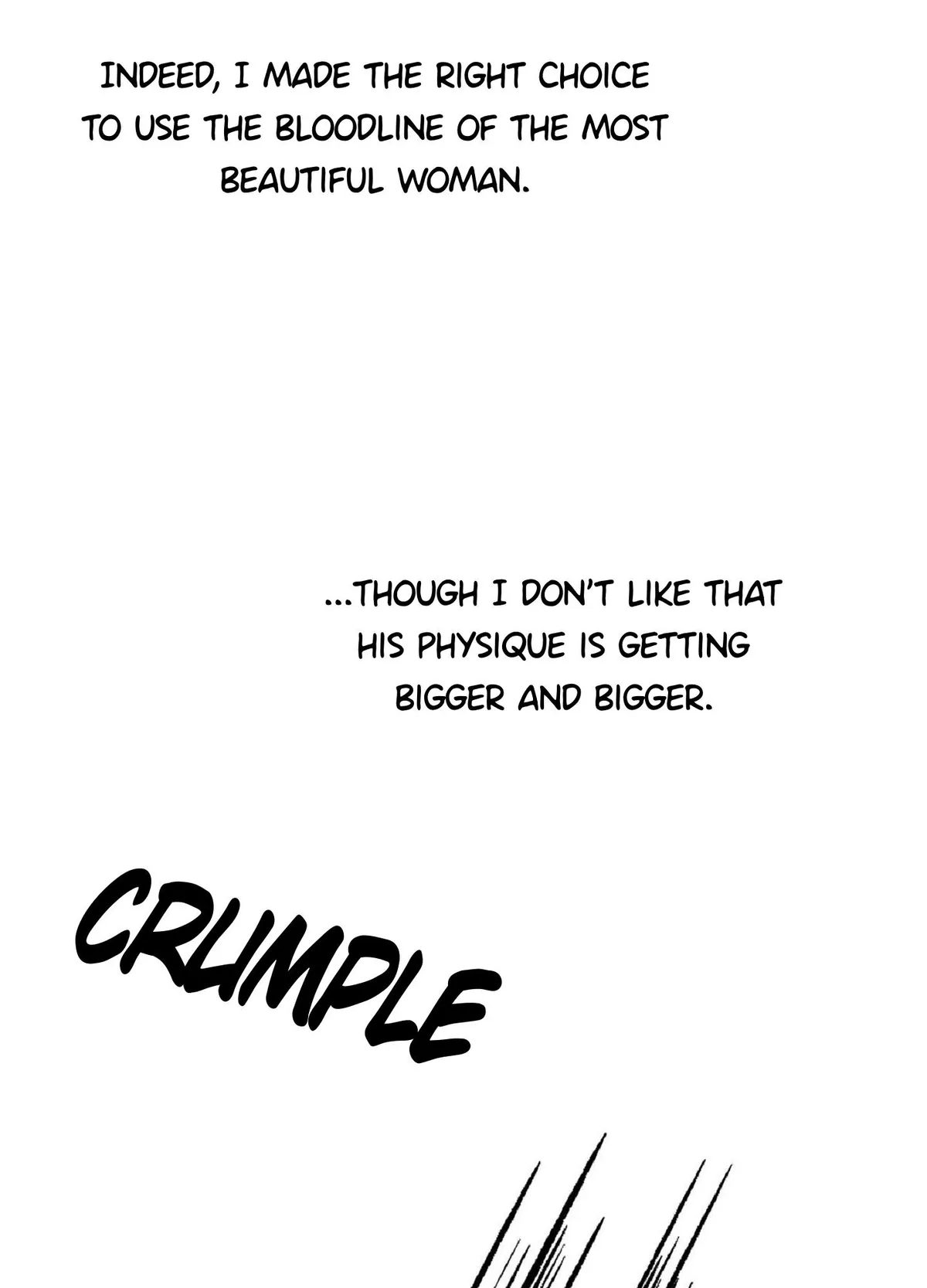 Read White Genoa chapter 7 image 12 on Lezhin