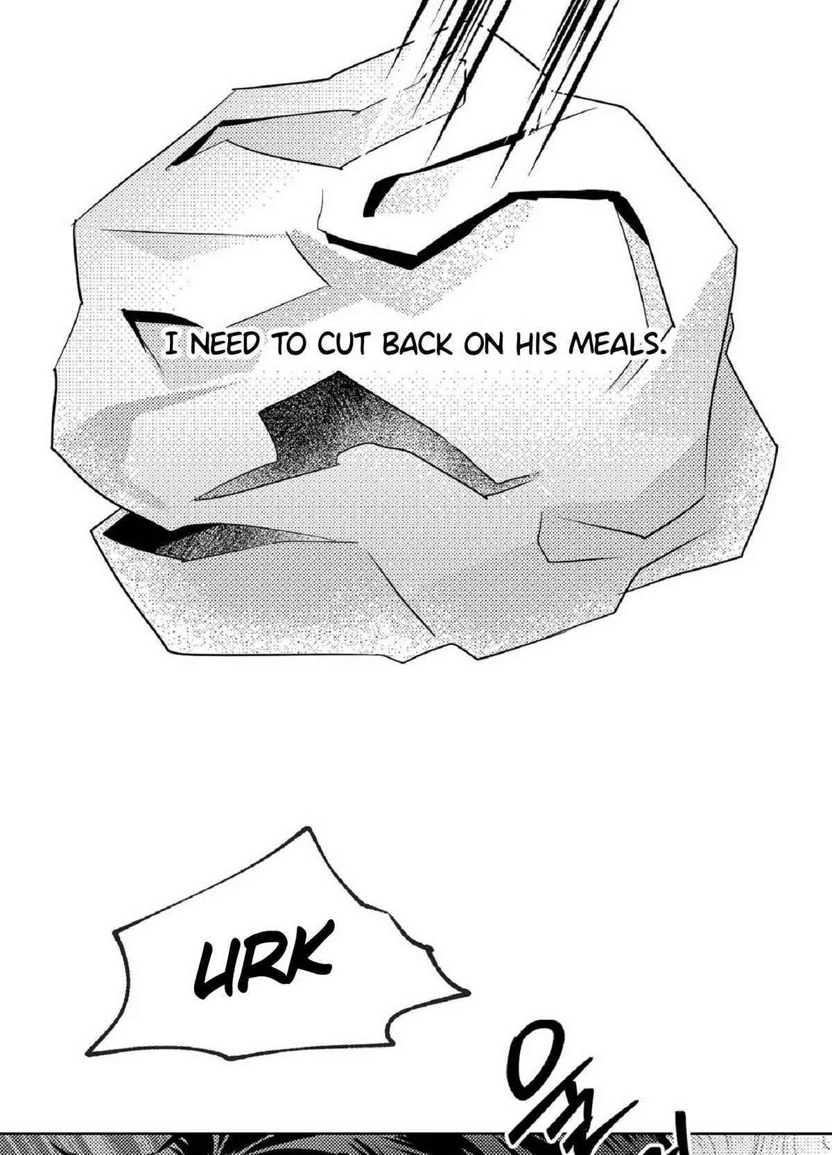Read White Genoa chapter 7 image 13 on Lezhin