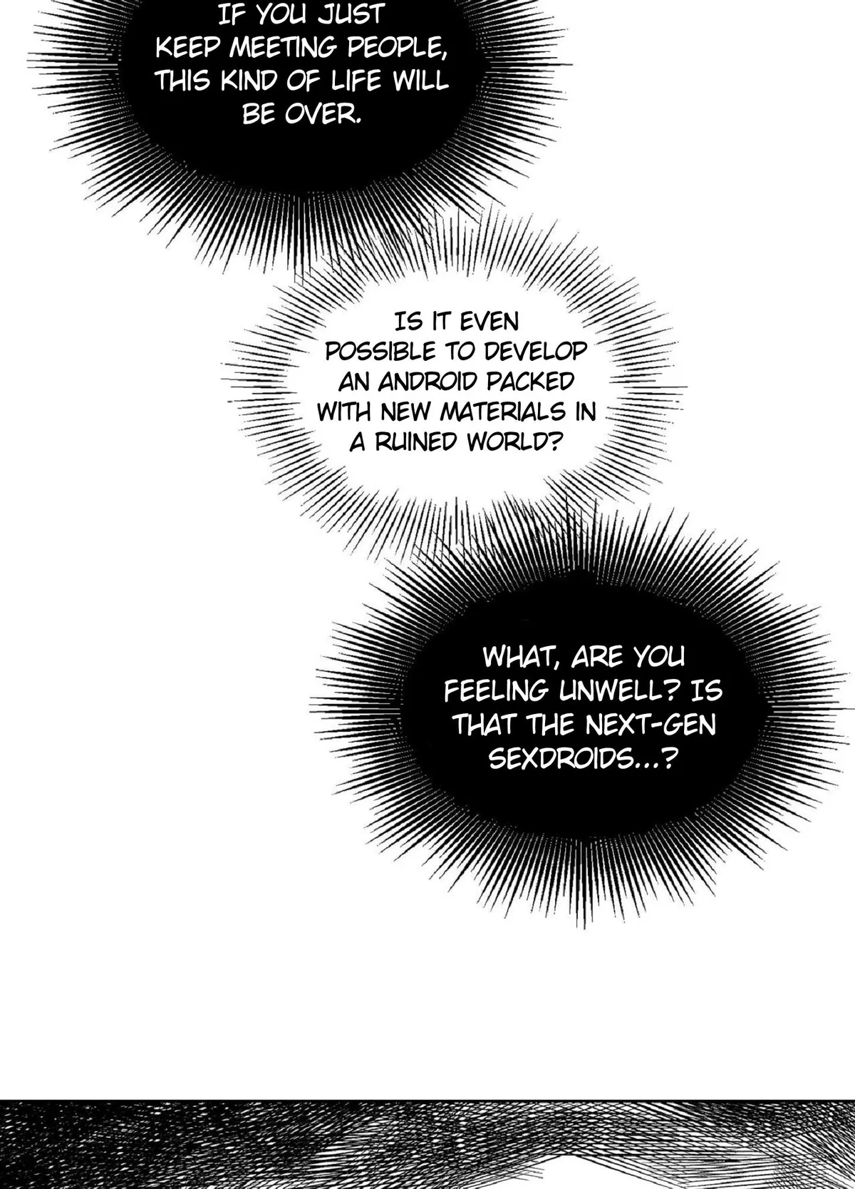 Read White Genoa chapter 7 image 15 on Lezhin